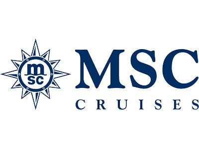 Cruise MSC Cruises | 2Travel - Reisbureau Putte