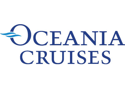 Cruise Oceania Cruises | 2Travel - Reisbureau Putte