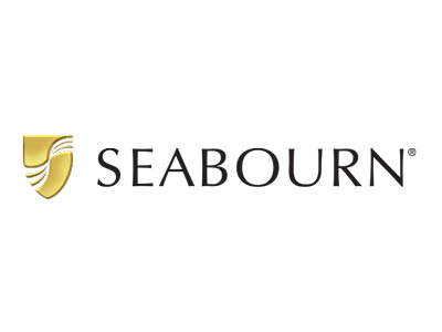 Cruise Seabourn | 2Travel - Reisbureau Putte