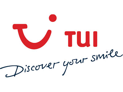 TUI Vliegvakanties, Rondreizen, Citytrips | 2Travel - Reisbureau Putte