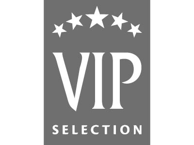 VIP Selection Vliegvakanties | 2Travel - Reisbureau Putte